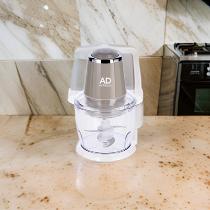 Tritatutto Elettrico