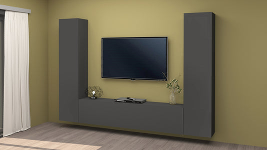 Soggiorno MARUSKA n°11 | Web Furniture