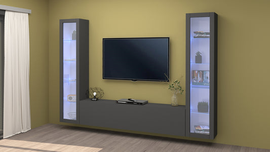 Soggiorno MARUSKA n°12 | Web Furniture