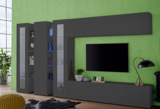 Soggiorno MARUSKA n°6 | Web Furniture