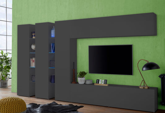 Soggiorno MARUSKA n°5 | Web Furniture