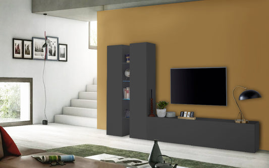 Soggiorno MARUSKA n°10 | Web Furniture