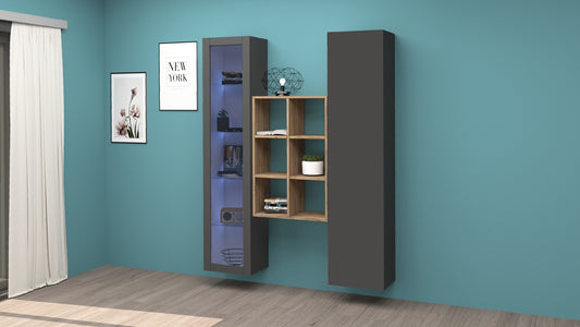 Soggiorno MARUSKA n°16 | Web Furniture