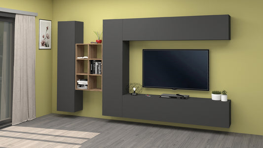 Soggiorno MARUSKA n°20 | Web Furniture