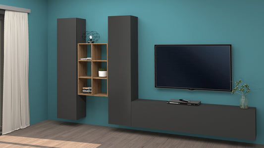 Soggiorno MARUSKA n°21 | Web Furniture