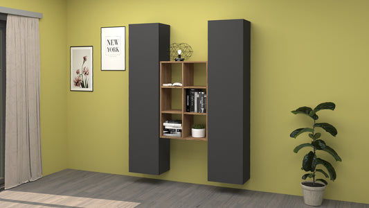Soggiorno MARUSKA n°22 | Web Furniture