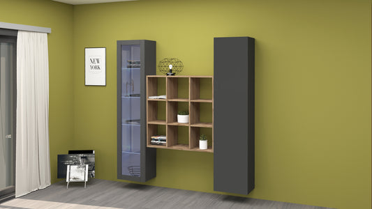 Soggiorno MARUSKA n°25 | Web Furniture