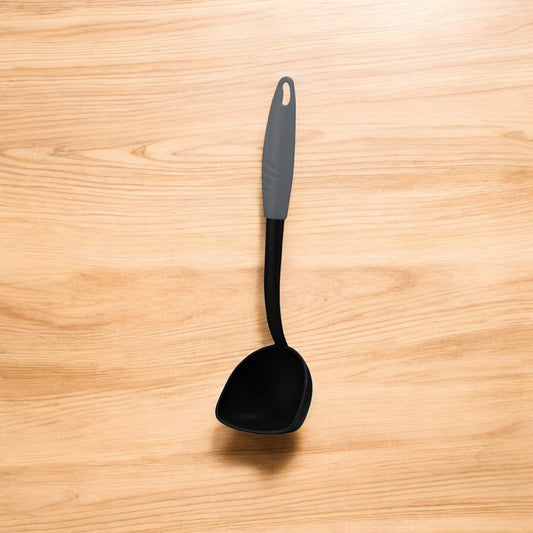 Mestolo in Nylon e Plastica