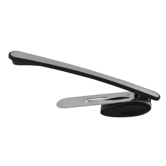 Luce Led da Lettura Orientabile - Smart Night Dream Legami