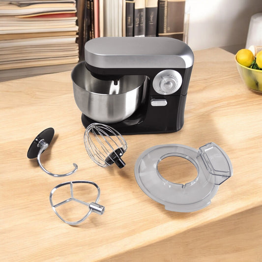 Robot e Mixer da cucina Daewoo