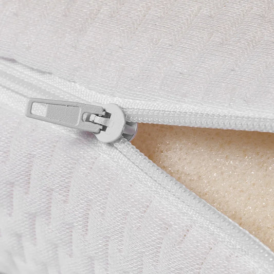 Guanciale Memory Royal