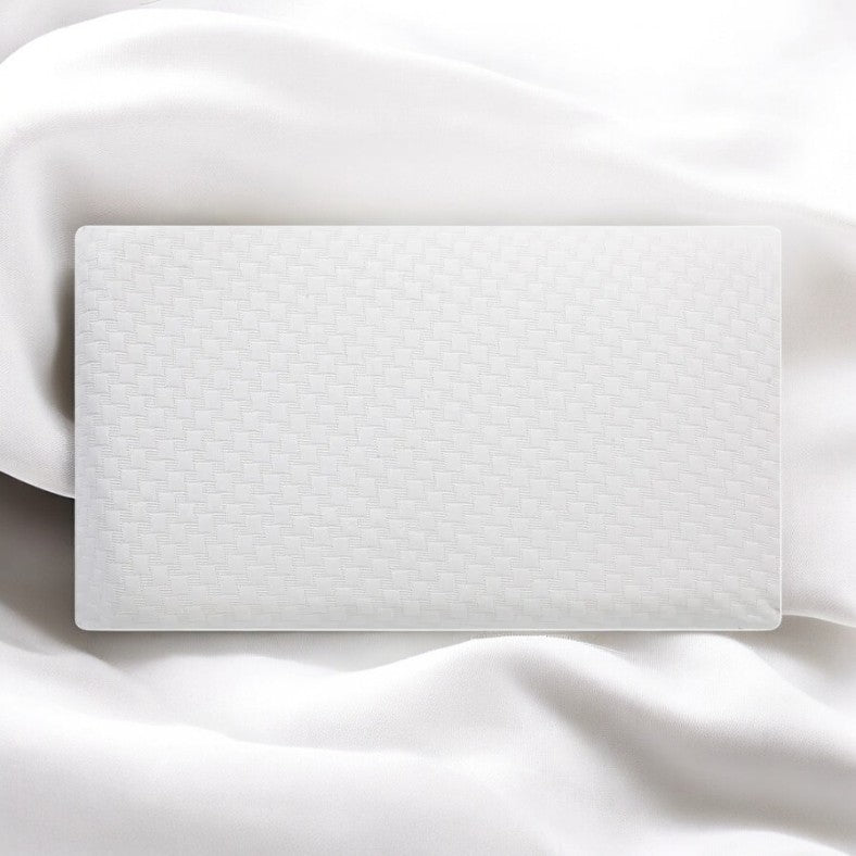 Guanciale Memory Royal