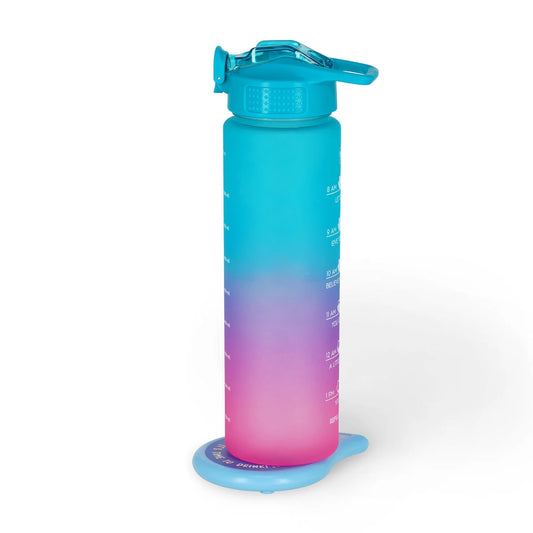 Promemoria per Idratazione - Love Yourself Legami