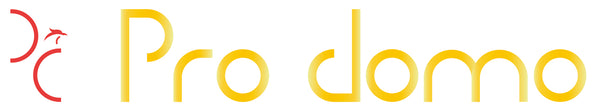 ProDomo