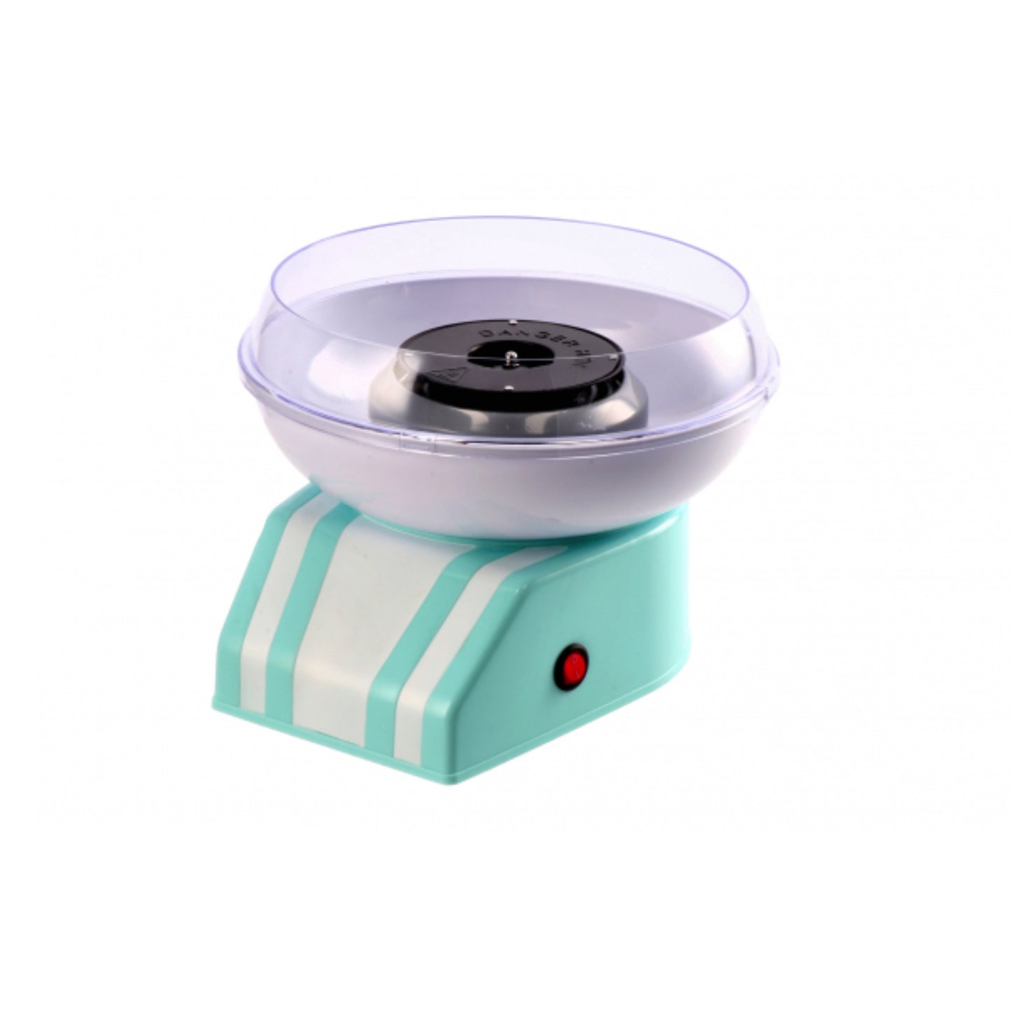 Macchina per Zucchero Filato