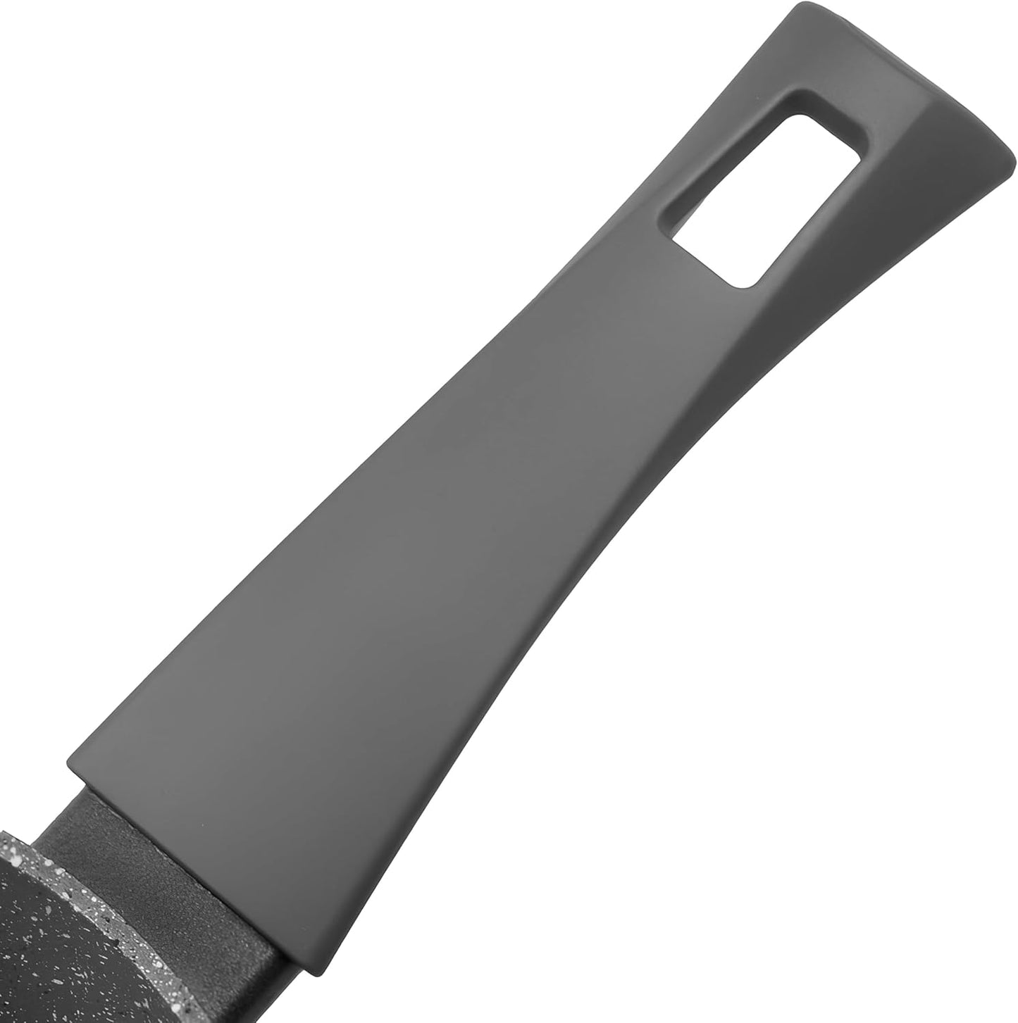 Bistecchiera Zanetti Durapietra