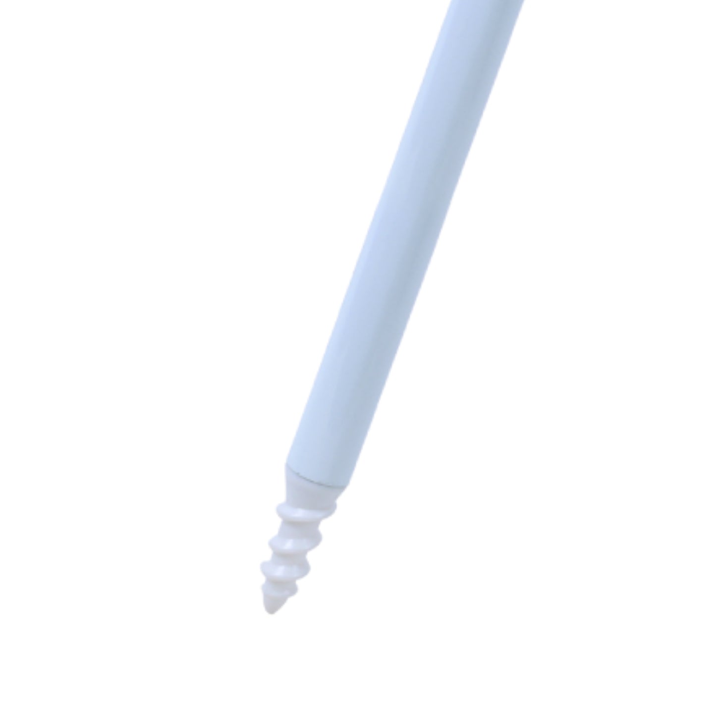 Ombrellone Parasole da 180cm - Snodabile con trivella