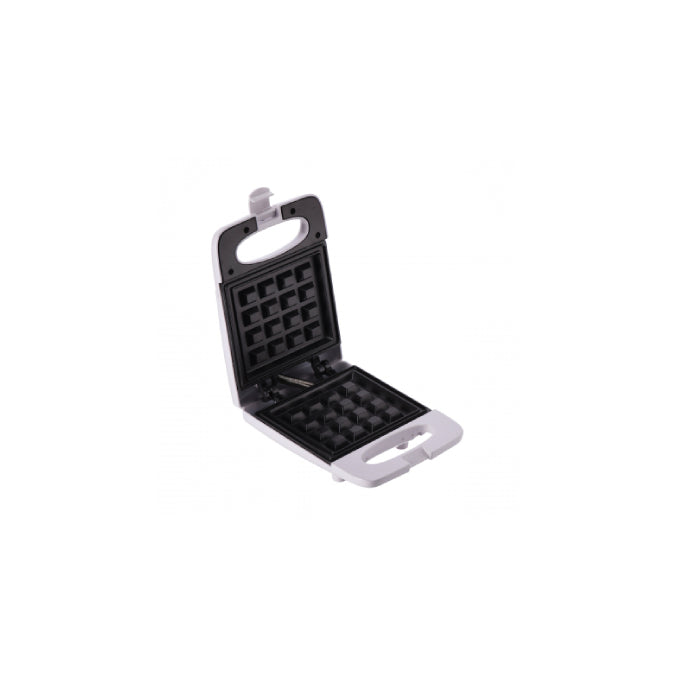 Piastra Elettrica per Waffle ADTrend