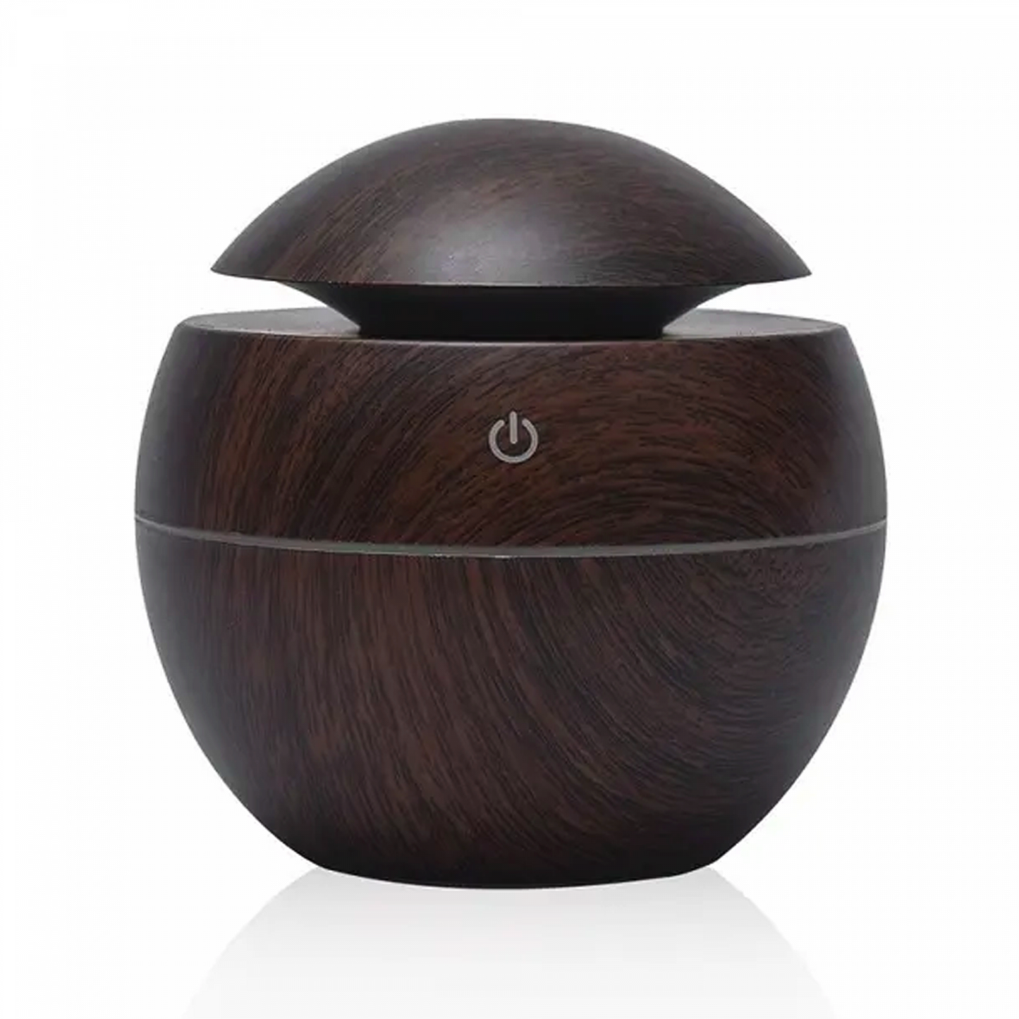 Diffusore di Aromi e Umidificatore Herzberg