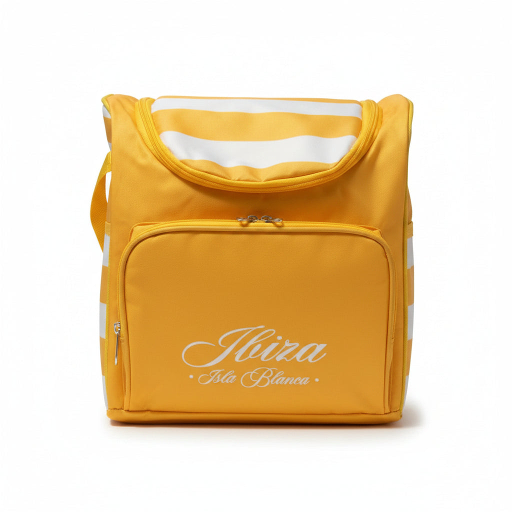 Borsa termica 16 L – 27×18×31 cm
