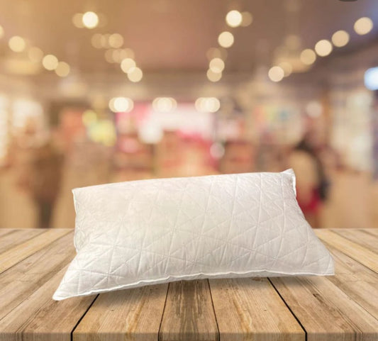 Guanciale fiocco memory