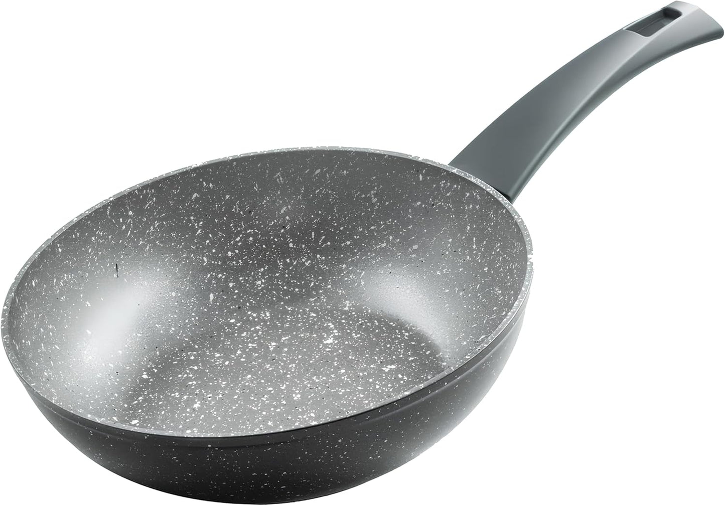 Padella Zanetti Durapietra