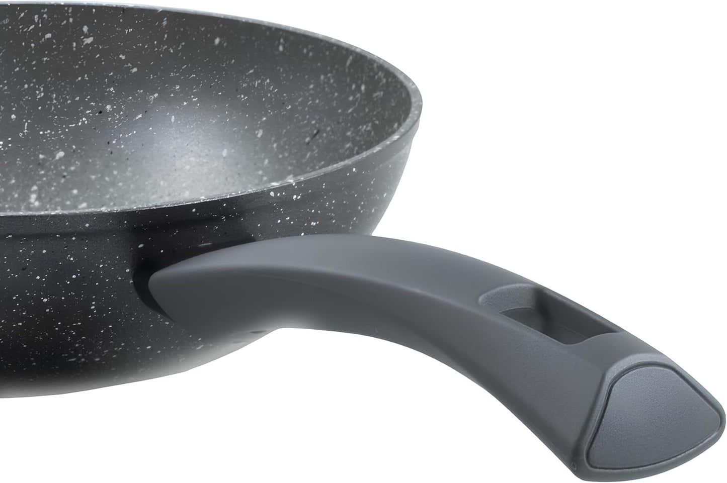 Wok Zanetti Durapietra