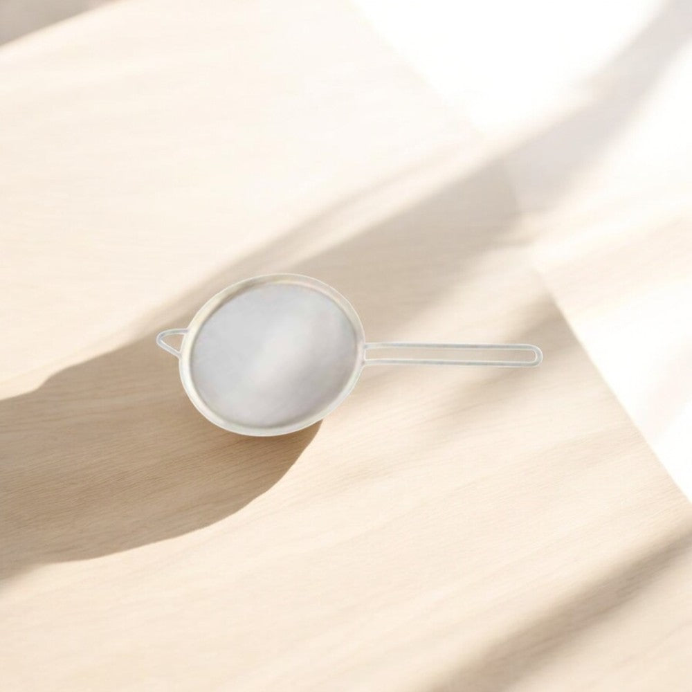 Best Colino in Acciaio Inox