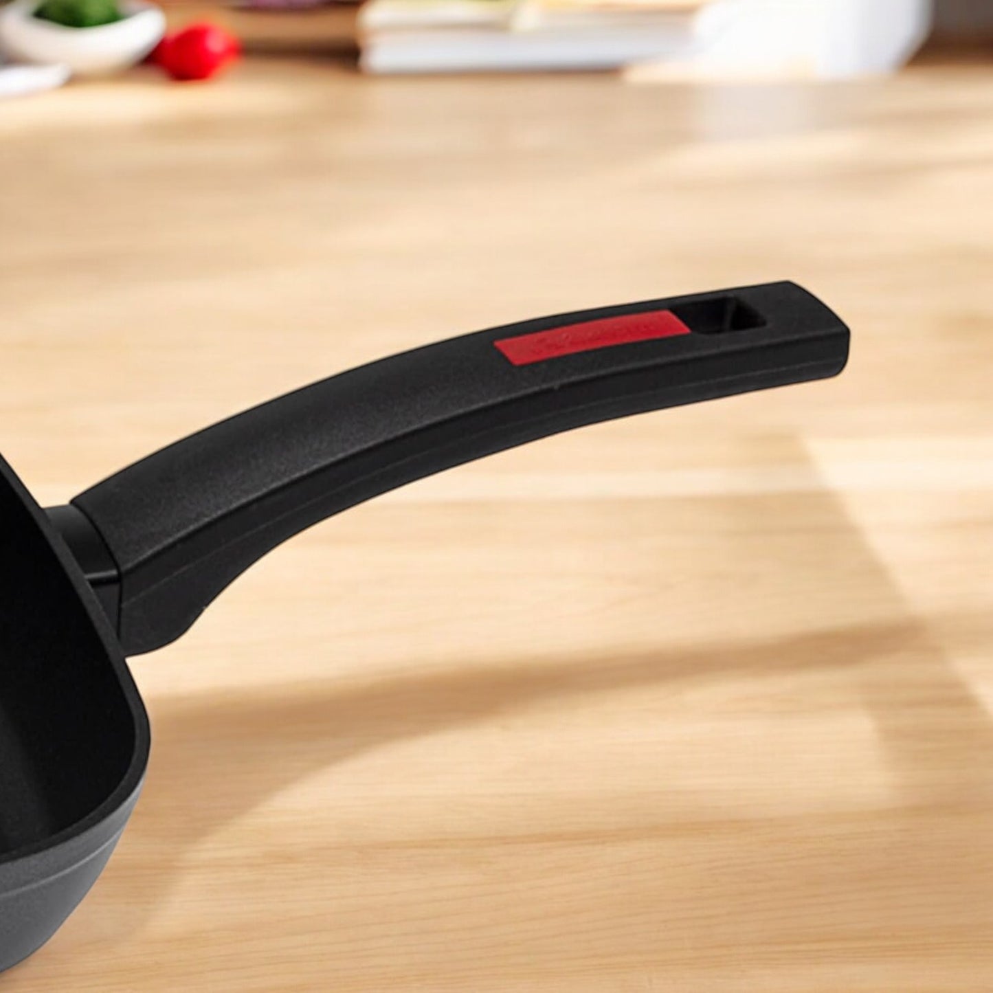 Bistecchiera Evolution