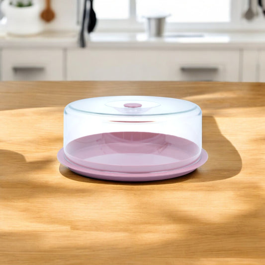 Copritorta Nonna Mia