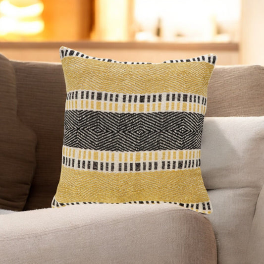 Federa Copricuscino Vickie – Assortita in 6 Fantasie