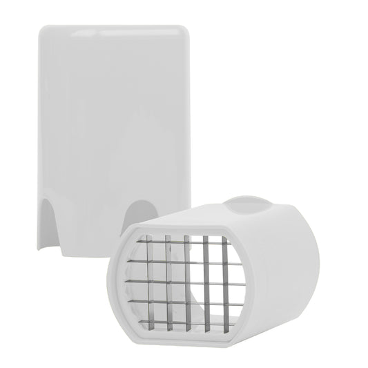 Tagliapatate Manuale Mistral