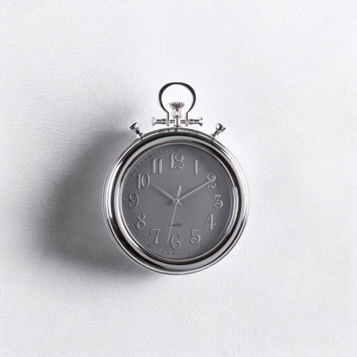 Orologio da Parete Vintage – Assortito in 3 Colori