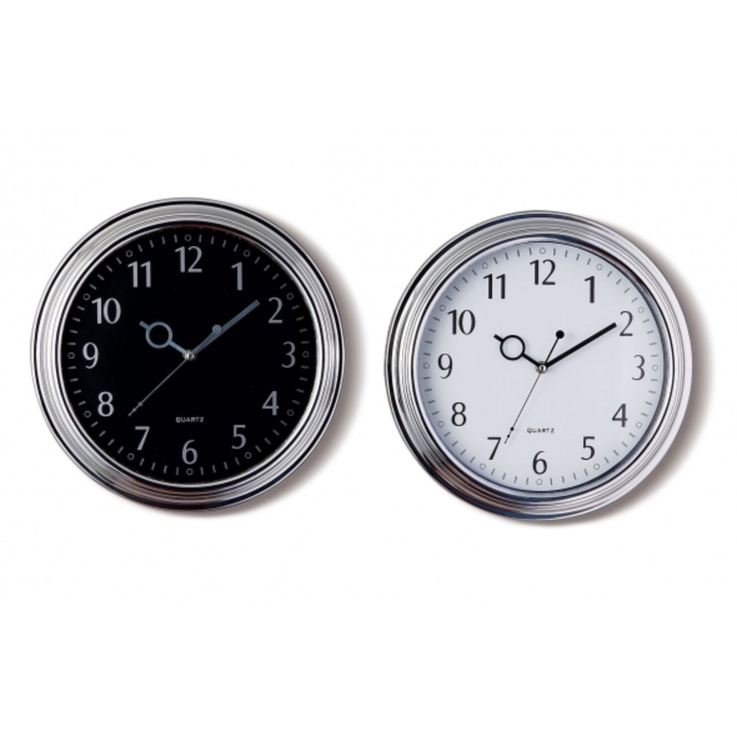 Orologio da Parete 33cm