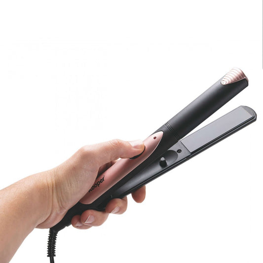 Piastra per Capelli 30W