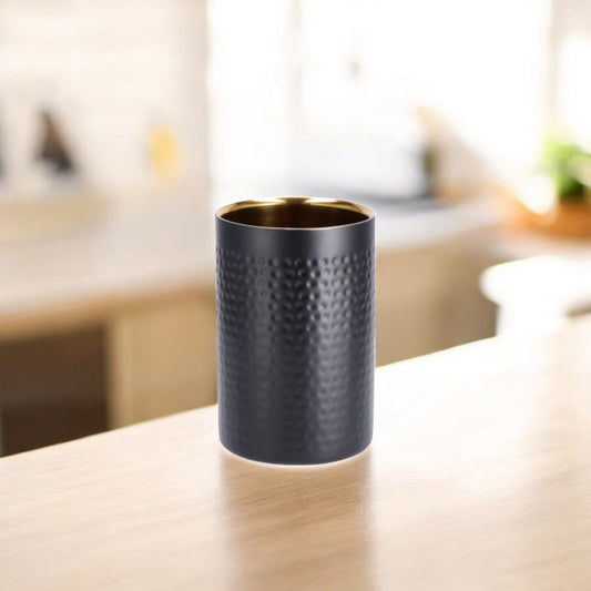 Portabottiglia Termoisolante in Acciaio – Assortito in 2 Colori