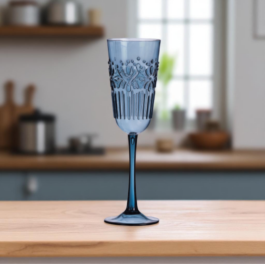 Flut in plastica Wikey ambientato.
Venduto da Prodomo negozio online di Casalinghi