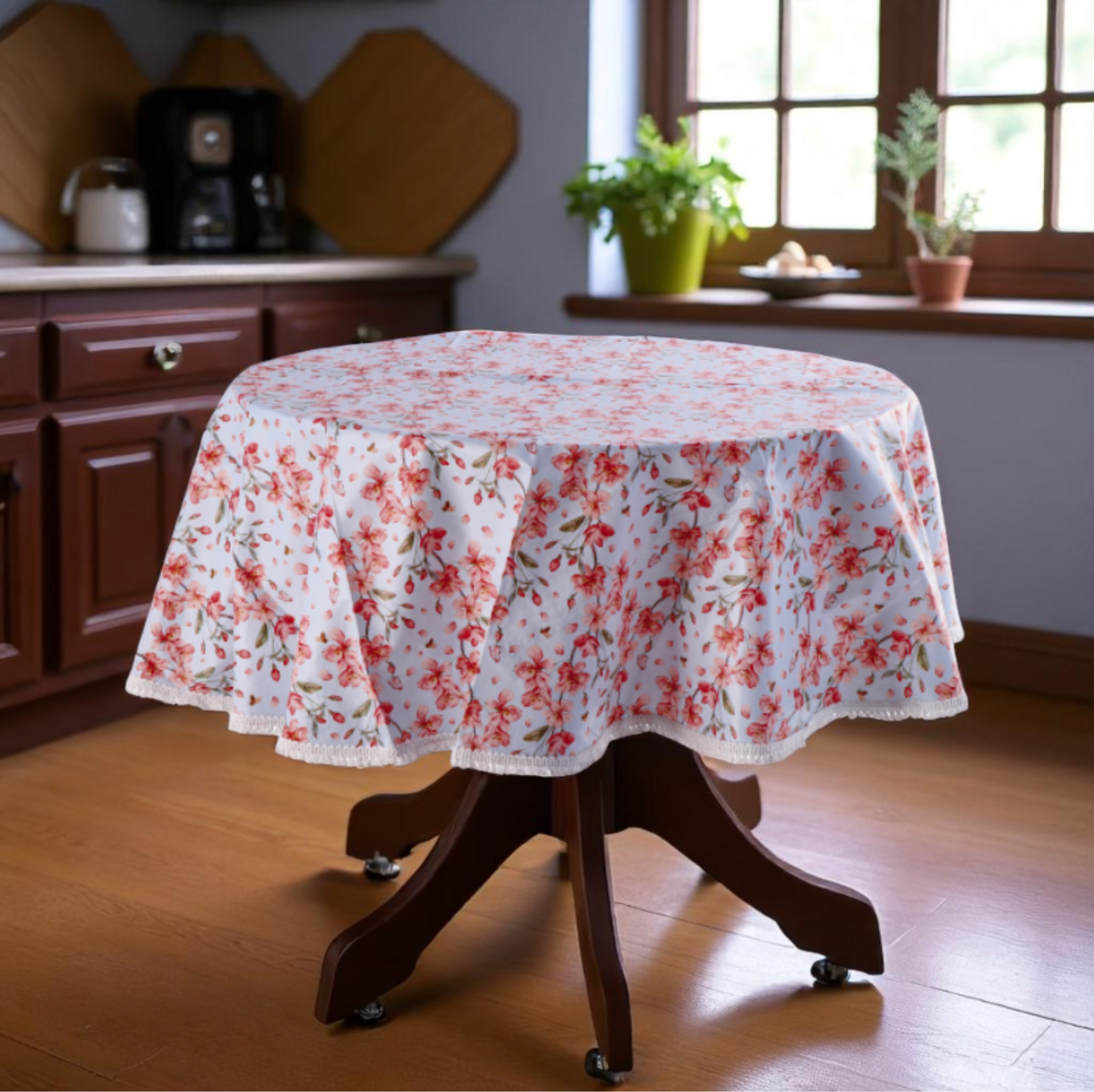 Taglia Julia in plastica antimacchia. Venduto da Prodomo negozio online di Casalinghi