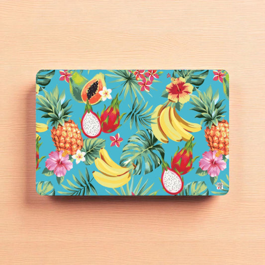 Tovaglietta Wild - 3 Fantasie Assortite