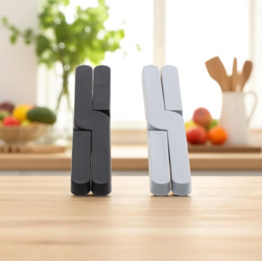 Sottopentola Pieghevole in Gomma Termoplastica – Ass. 2 Colori