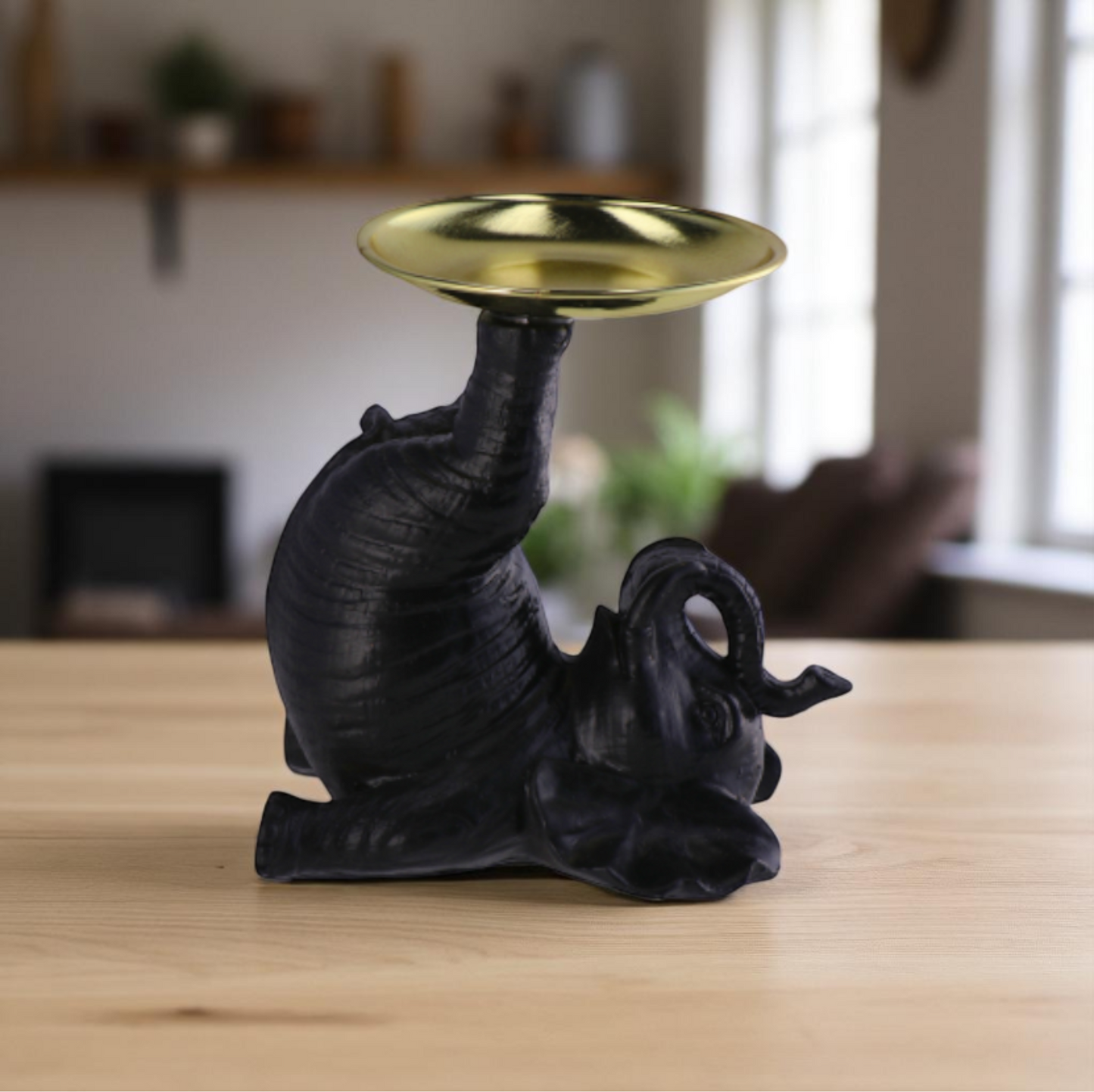 svuota tasche a forma di elefante. Venduto da Prodomo negozio online di Casalinghi