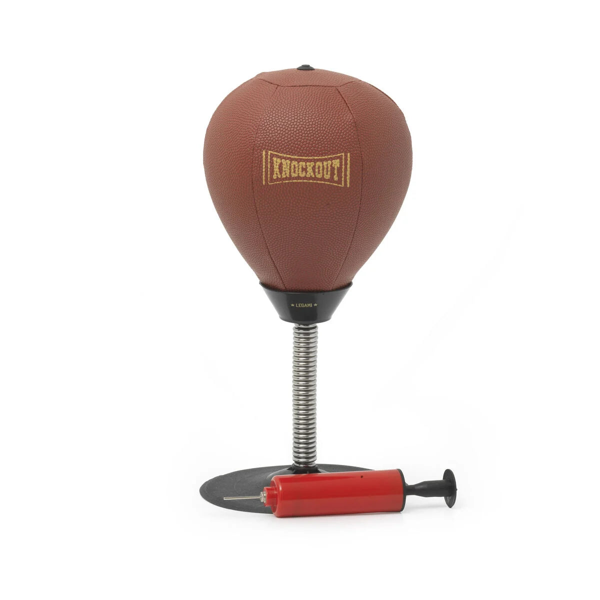Pungiball Antistress Legami