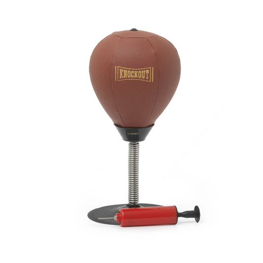 Pungiball Antistress Legami