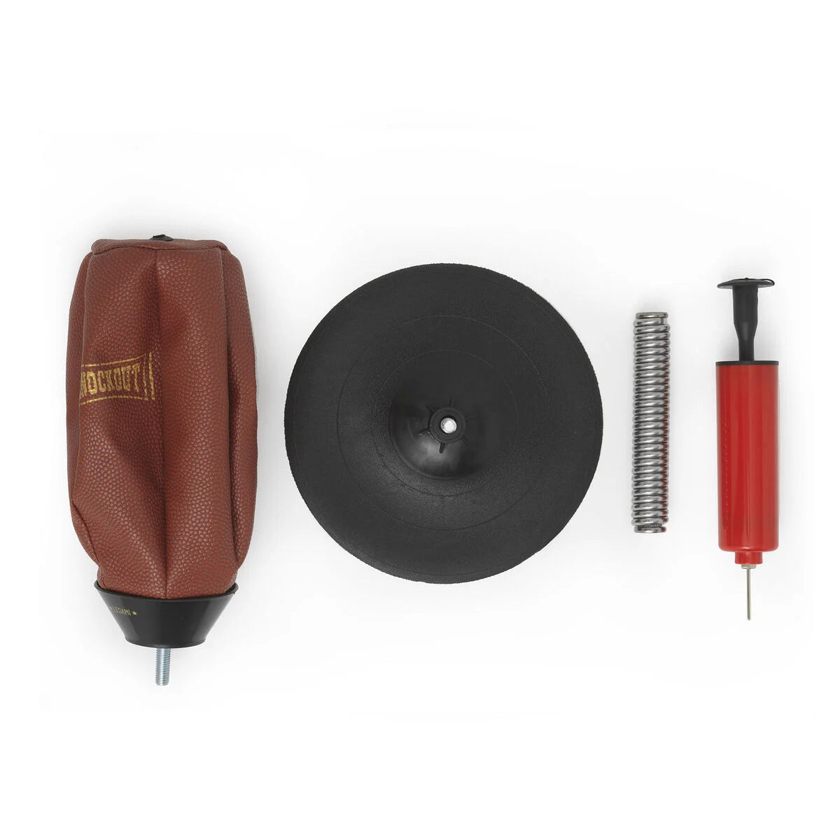 Pungiball Antistress Legami
