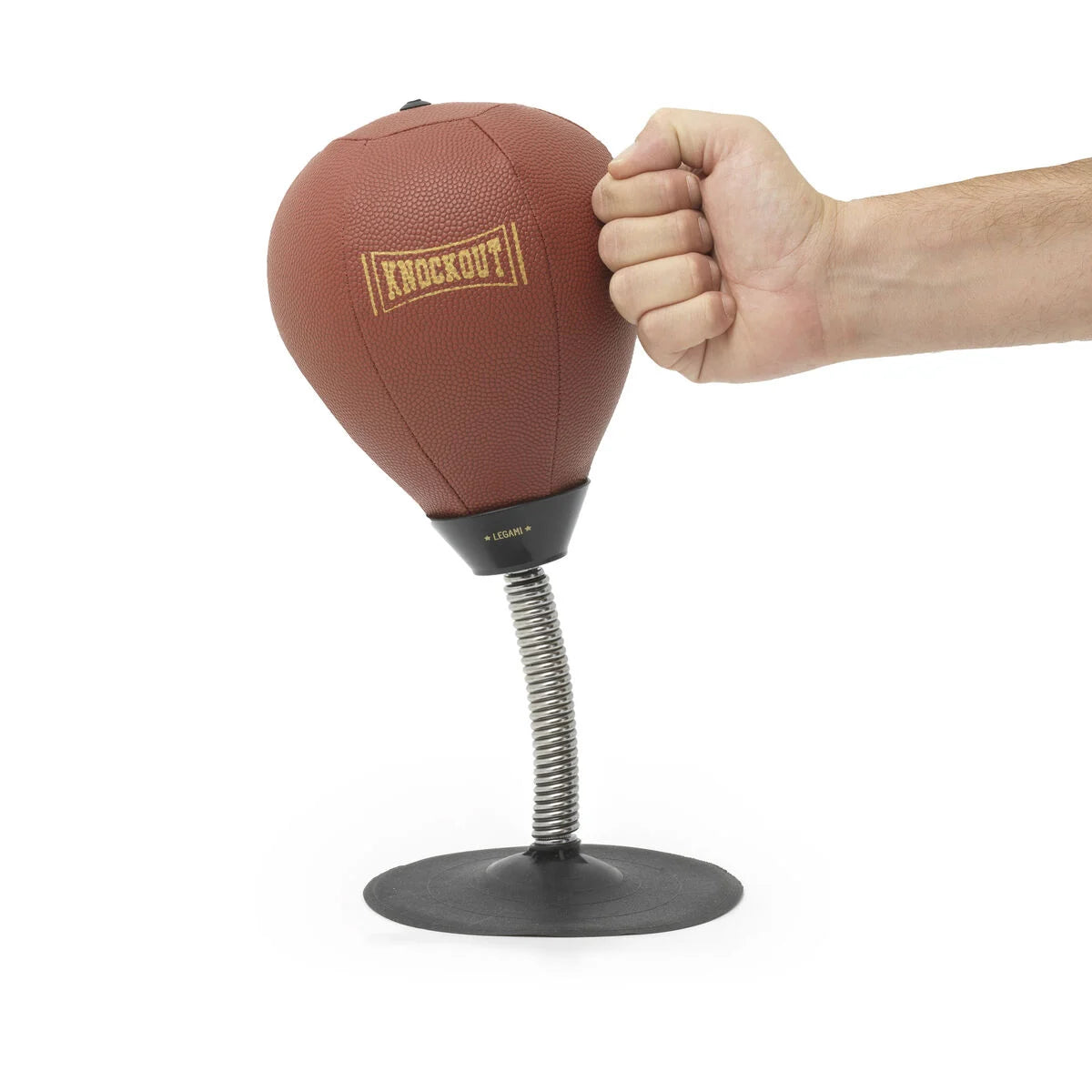 Pungiball Antistress Legami