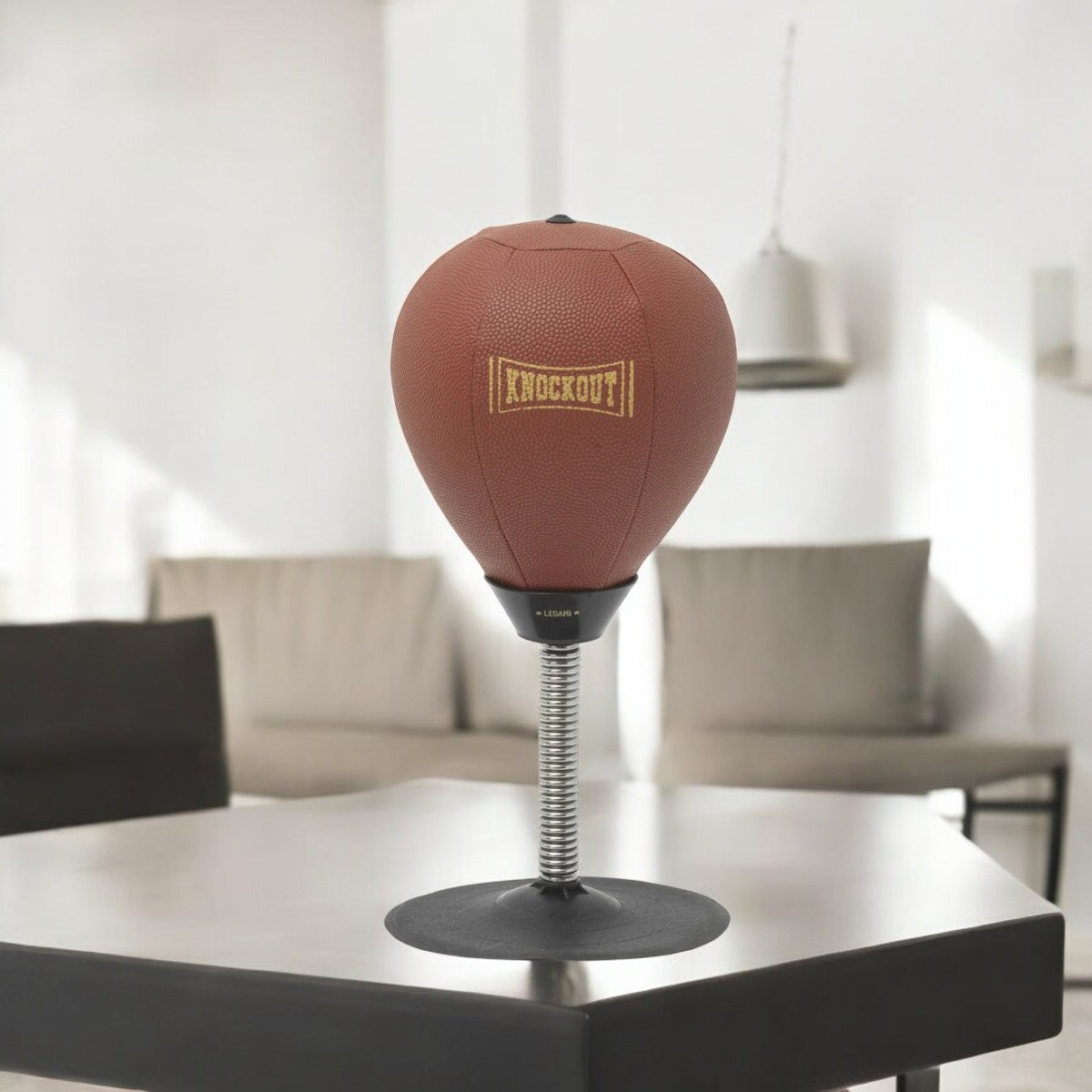 Pungiball Antistress Legami