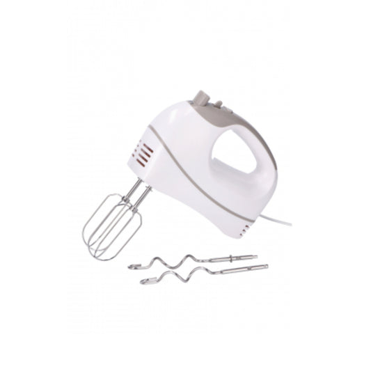 Sbattitore Elettrico ADTrend