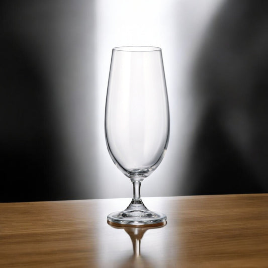 Set 6 Calici Birra Pilsner – 370 ml