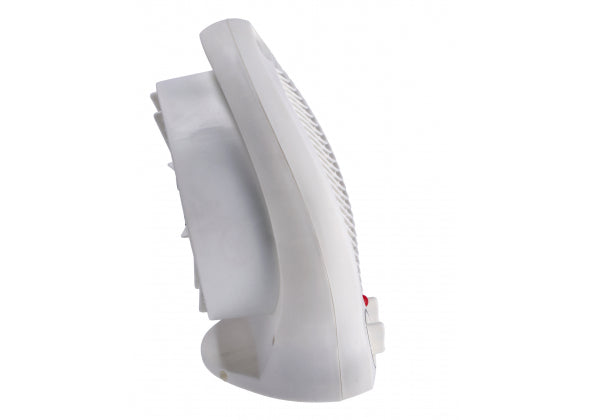 Termoventilatore 2000W