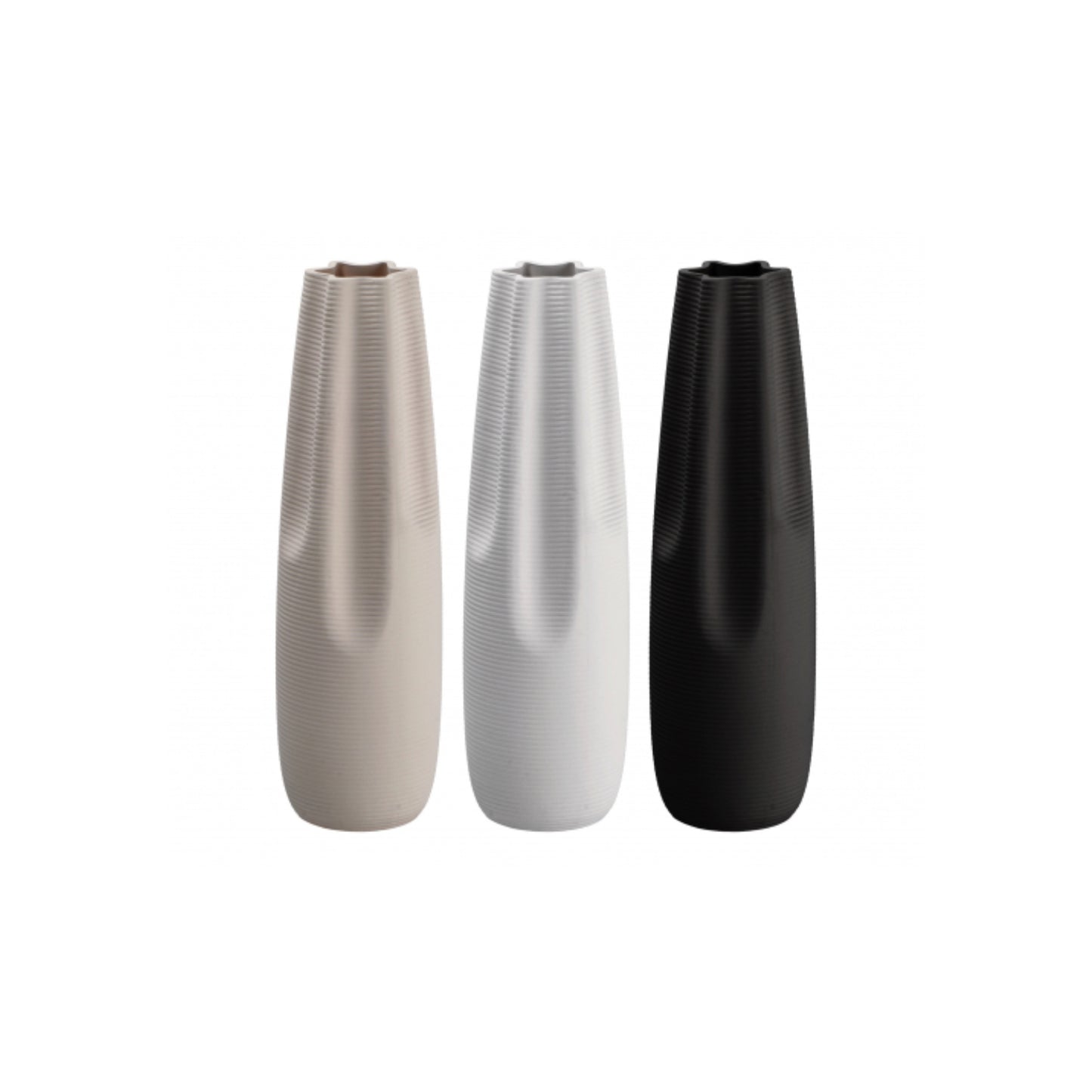 Vaso in Ceramica Tribeca